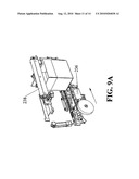 Collapsed Tubular Carton Erecting Apparatus & Methods diagram and image