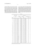 DIELECTRIC CERAMIC COMPOSITION AND ELECTRONIC COMPONENT diagram and image