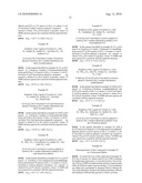 Catalysts based on metal complexes for the synthesis of optically active chrysanthemic acid diagram and image