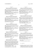 Catalysts based on metal complexes for the synthesis of optically active chrysanthemic acid diagram and image