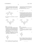 Catalysts based on metal complexes for the synthesis of optically active chrysanthemic acid diagram and image