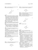 METHOD FOR THE IMPROVED USE OF THE PRODUCTION POTENTIAL OF TRANSGENIC PLANTS diagram and image