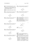 METHOD FOR THE IMPROVED USE OF THE PRODUCTION POTENTIAL OF TRANSGENIC PLANTS diagram and image