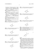 METHOD FOR THE IMPROVED USE OF THE PRODUCTION POTENTIAL OF TRANSGENIC PLANTS diagram and image