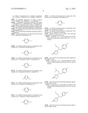 METHOD FOR THE IMPROVED USE OF THE PRODUCTION POTENTIAL OF TRANSGENIC PLANTS diagram and image