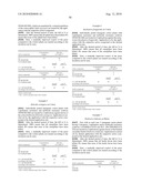 METHOD FOR THE IMPROVED USE OF THE PRODUCTION POTENTIAL OF TRANSGENIC PLANTS diagram and image