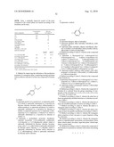 METHOD FOR THE IMPROVED USE OF THE PRODUCTION POTENTIAL OF TRANSGENIC PLANTS diagram and image