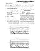 OXIDE SUPERCONDUCTING FILM AND METHOD OF PREPARING THE SAME diagram and image