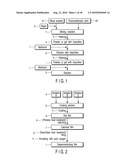 OXIDE SUPERCONDUCTING FILM AND METHOD OF PREPARING THE SAME diagram and image