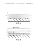 OXIDE SUPERCONDUCTING FILM AND METHOD OF PREPARING THE SAME diagram and image