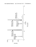 OXIDE SUPERCONDUCTING FILM AND METHOD OF PREPARING THE SAME diagram and image