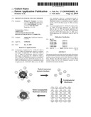 Protein scaffolds and uses thereof diagram and image