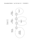 Protein scaffolds and uses thereof diagram and image