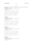 Protein scaffolds and uses thereof diagram and image