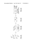 AUTOANTIBODY DETECTION SYSTEMS AND METHODS diagram and image