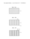 INTEGRATED BIO-CHIP AND METHOD OF FABRICATING THE INTEGRATED BIO-CHIP diagram and image