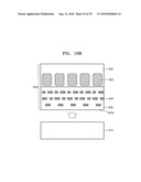 INTEGRATED BIO-CHIP AND METHOD OF FABRICATING THE INTEGRATED BIO-CHIP diagram and image