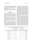 Novel Cellulases and Their Uses diagram and image