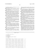 Novel Cellulases and Their Uses diagram and image