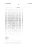 Novel Cellulases and Their Uses diagram and image