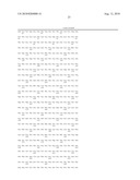 Novel Cellulases and Their Uses diagram and image