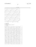 Novel Cellulases and Their Uses diagram and image