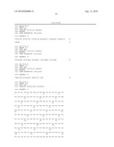 Novel Cellulases and Their Uses diagram and image