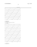 Novel Cellulases and Their Uses diagram and image