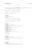 Novel Cellulases and Their Uses diagram and image