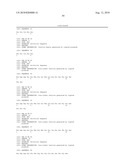 Novel Cellulases and Their Uses diagram and image