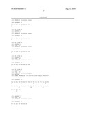 Novel Cellulases and Their Uses diagram and image