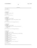 Novel Cellulases and Their Uses diagram and image