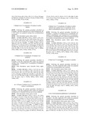 Cyclohexene Derivatives and Their Use as Odorants diagram and image