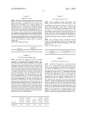 USE OF A PEPTIDE AS A THERAPEUTIC AGENT diagram and image