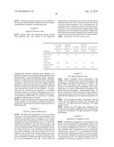 USE OF THE PEPTIDES MAIPPKKNQDK (COW KAPPA CASEIN 106-116) AND/OR YGFQNA (SERORPHIN) AS THERAPEUTIC AGENTS diagram and image