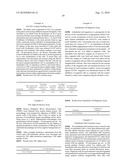 (D-LEU7 ) -HISTRELIN AS A THERAPEUTIC AGENT diagram and image