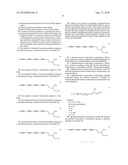 POLYACETYLENIC COMPOUNDS FOR STIMULATING INSULIN GENE EXRESSION, PRODUCTION AND SECRETION diagram and image