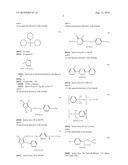 ACTIVE COMPOUND COMBINATIONS HAVING INSECTICIDAL AND ACARICIDAL PROPERTIES diagram and image