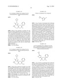 Di(hetero)arylcyclohexane derivatives, their preparation, their use and pharmaceutical compositions comprising them diagram and image