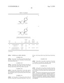 Di(hetero)arylcyclohexane derivatives, their preparation, their use and pharmaceutical compositions comprising them diagram and image