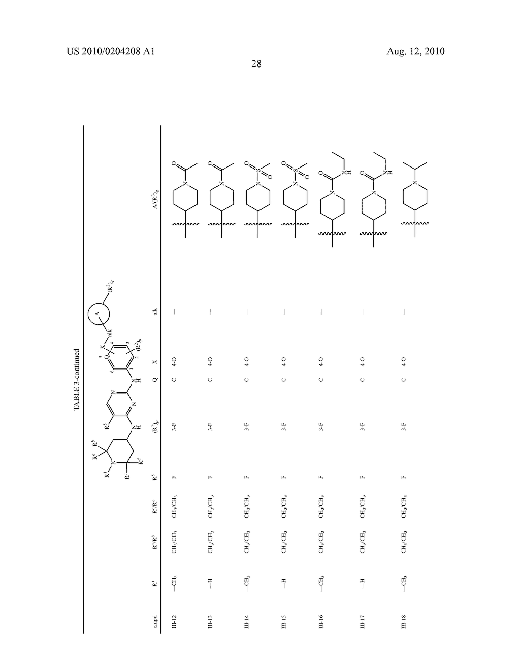 PROTEIN KINASE C INHIBITORS AND USES THEREOF - diagram, schematic, and image 29