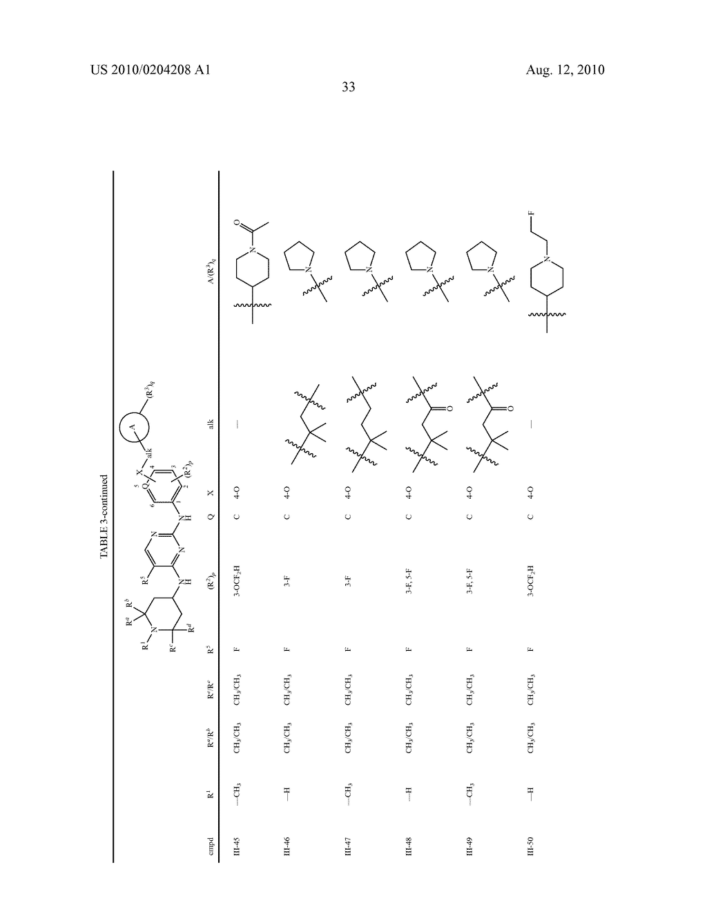 PROTEIN KINASE C INHIBITORS AND USES THEREOF - diagram, schematic, and image 34