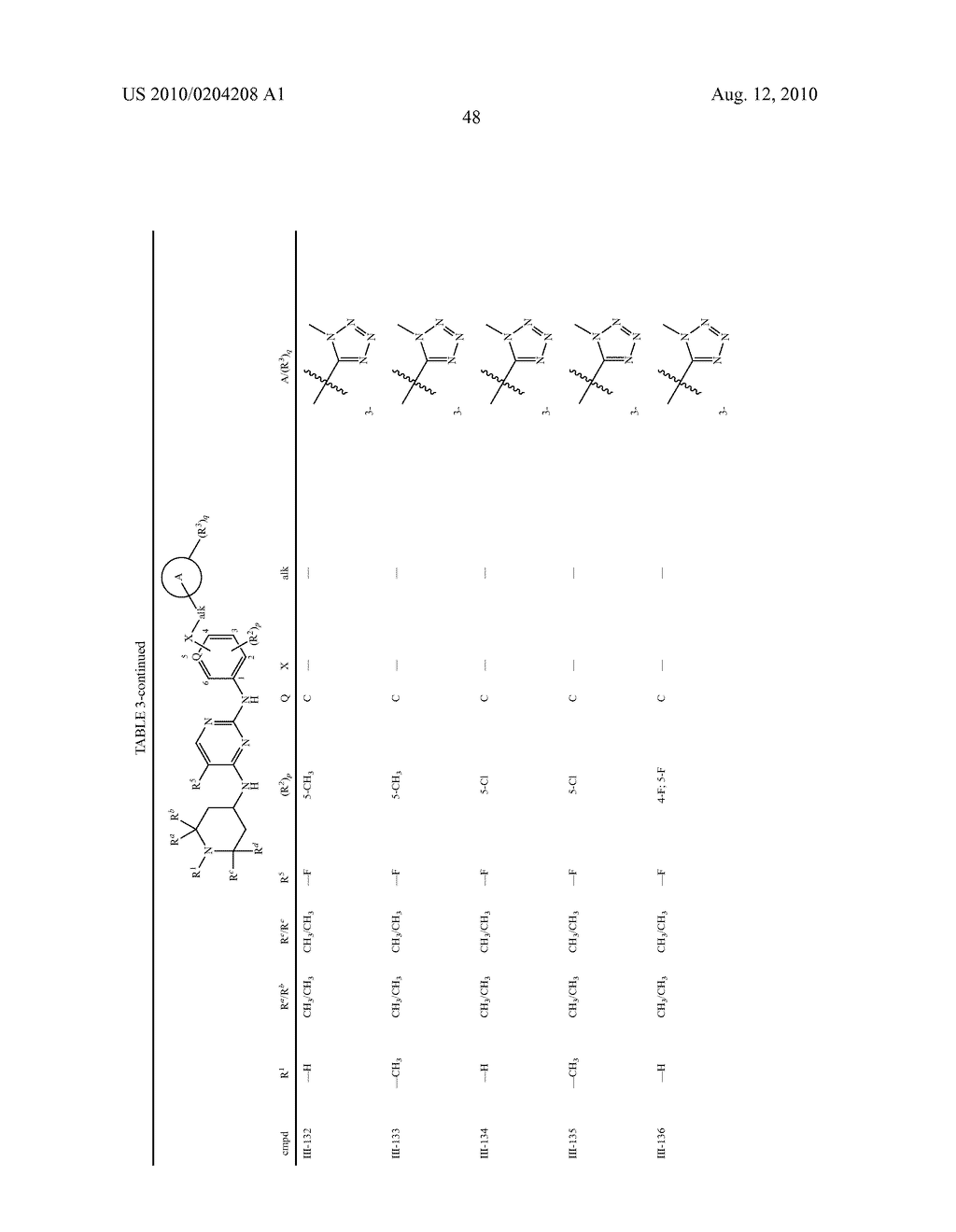 PROTEIN KINASE C INHIBITORS AND USES THEREOF - diagram, schematic, and image 49