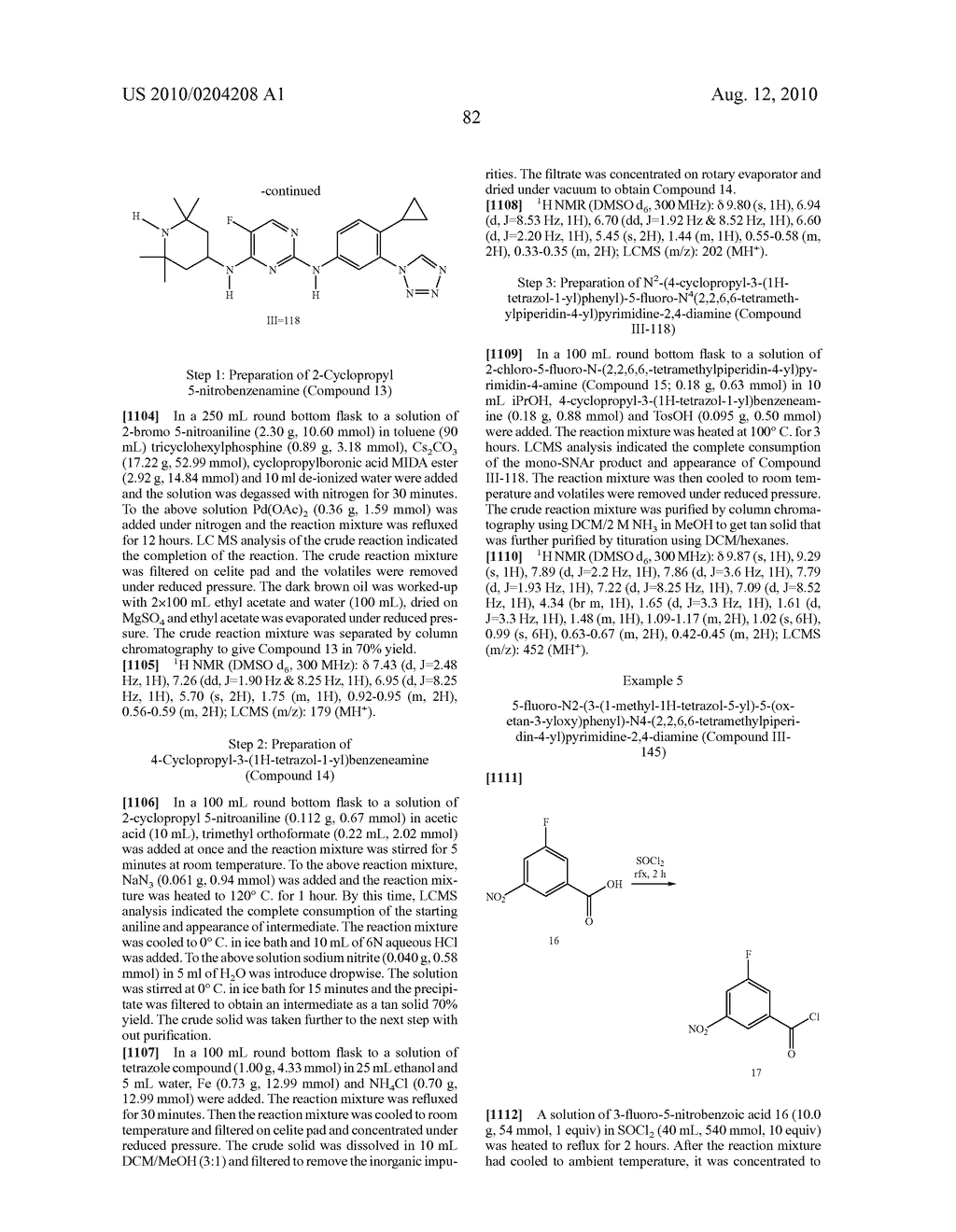 PROTEIN KINASE C INHIBITORS AND USES THEREOF - diagram, schematic, and image 83