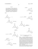 PROTEIN KINASE C INHIBITORS AND USES THEREOF diagram and image