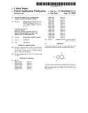 FUSED HETEROCYCLIC COMPOUNDS USEFUL AS KINASE MODULATORS diagram and image