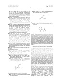 FUSED HETEROCYCLIC COMPOUNDS USEFUL AS KINASE MODULATORS diagram and image