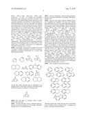 FUSED HETEROCYCLIC COMPOUNDS USEFUL AS KINASE MODULATORS diagram and image