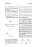 FUSED HETEROCYCLIC COMPOUNDS USEFUL AS KINASE MODULATORS diagram and image