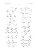 FUSED HETEROCYCLIC COMPOUNDS USEFUL AS KINASE MODULATORS diagram and image